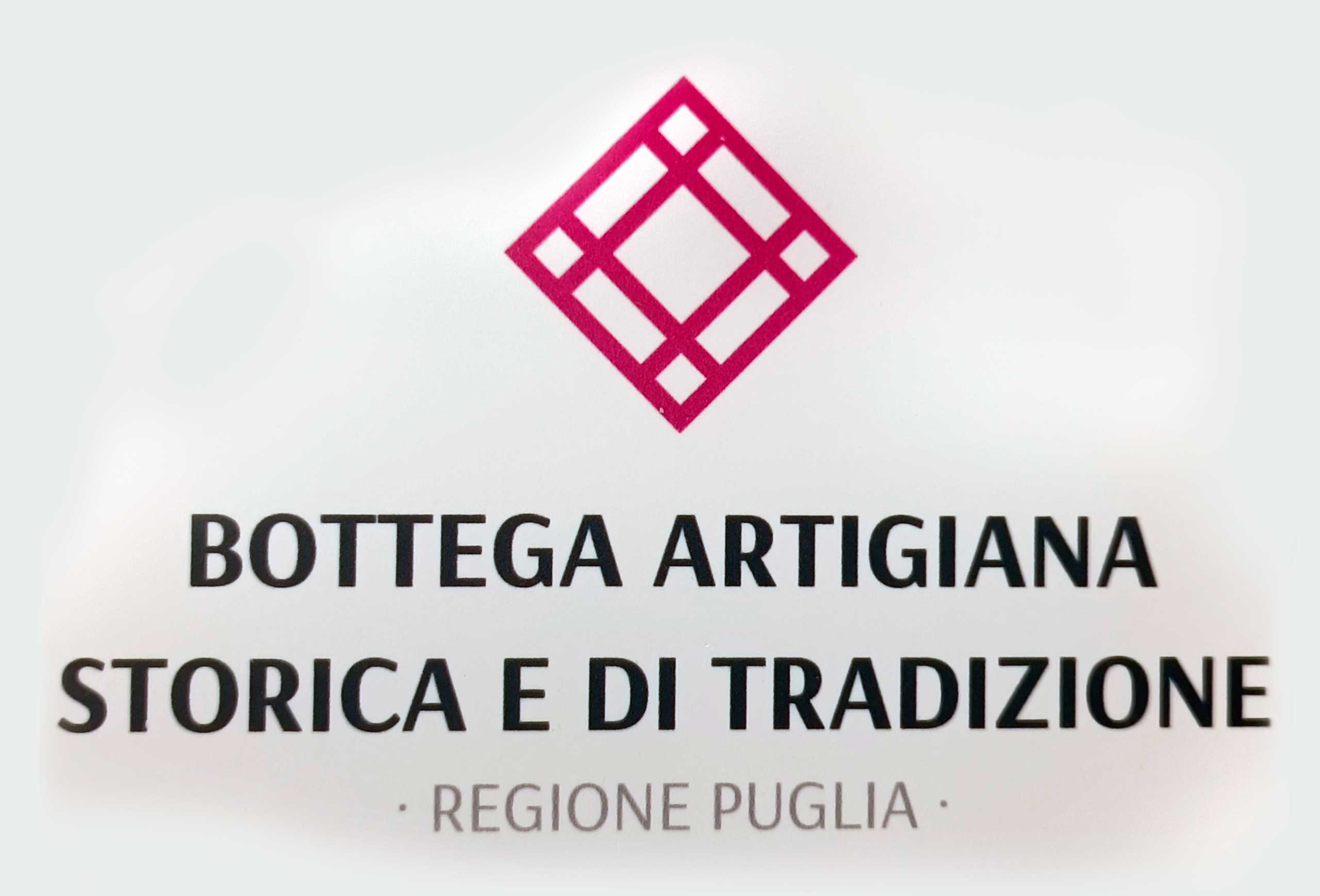 Bottega Artigiana Storica: la tradizione della pietra firmata Marmeria Russo