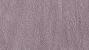 Iroko