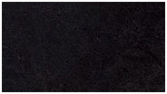 Ardesia Black
