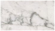 Bianco Carrara Cd